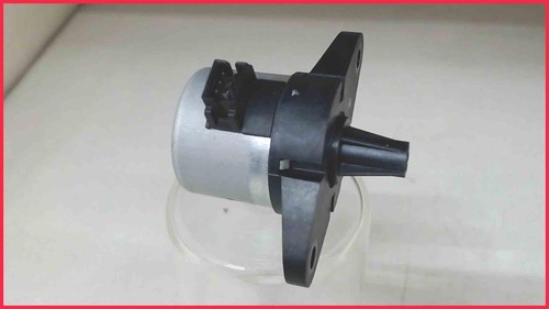 Motore elettrico lift - motore,