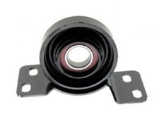 PORTA ALBERO DI TRASMISSIONE /