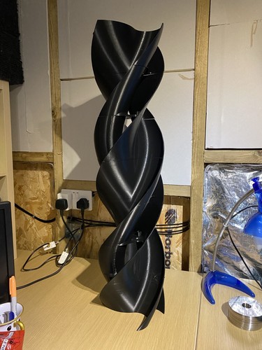 Ugrinsky pale per turbina - ugrinsky,