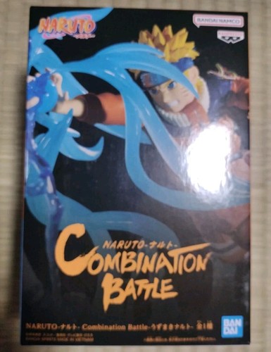 Naruto combination battle - naruto,