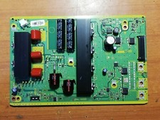 PANASONIC TX-P42ST60E P42ST60E SCHEDA TPVSUS BOARD TXNSS1ZEUE TNPA5801 1SS TPSS1