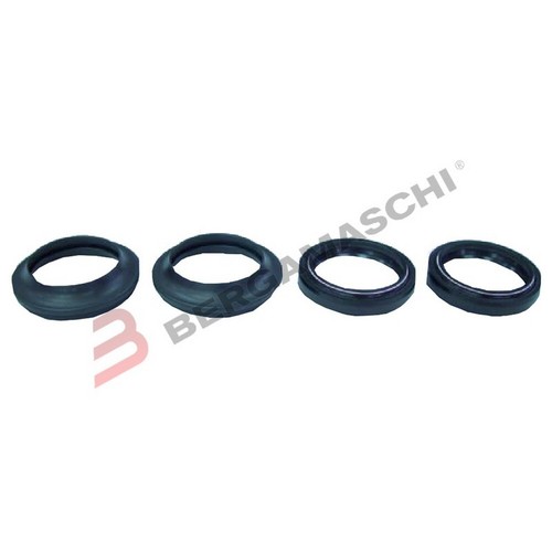 Tourmax v839200229 kit - tourmax,