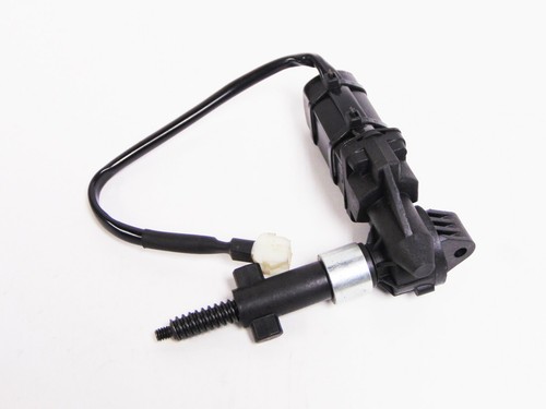 Motore elettrico rasaerba - , oem