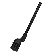 Stabilizzatore per tiro con