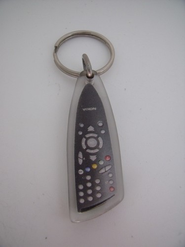 Porte clés key ring - porte-clés,