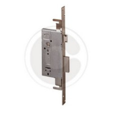 serratura di sicurezza Cisa