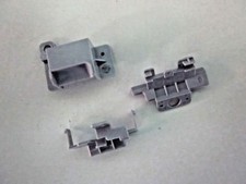 Sony Vaio VGN-N21E PCG-7X1M