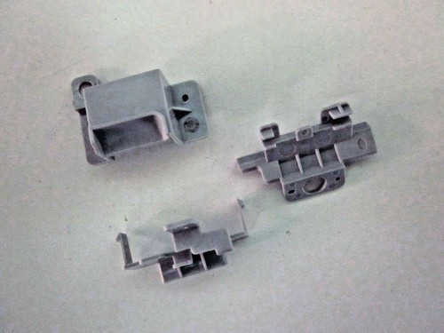 Sony vaio vgn n21e pcg - sony,