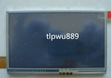 Display schermo LCD COMPLETO +