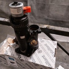 valvola 3 vie vaillant 0020020015