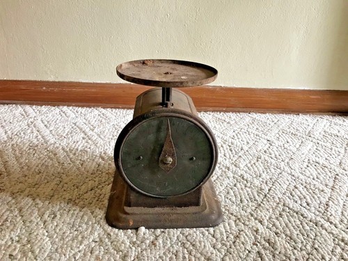 John chatillon scale parts - john,