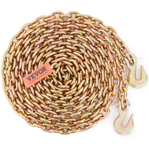 Vevor ganci catena - vevor,