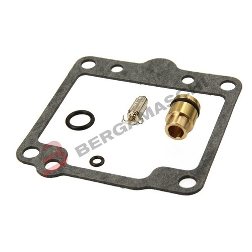 Kit revisione carburatore per - kit,