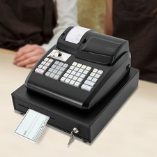 Sistema POS elettronico