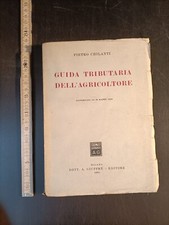 guida tributaria