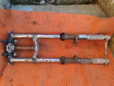 Forcella Kawasaki Kz250 Z 250 Z250