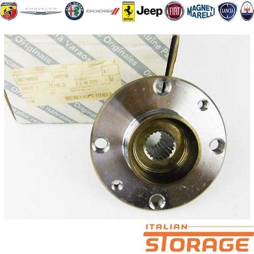 Fiorino pick strada doblo - fiorino,