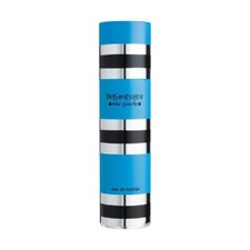 Rive gauche eau toilette - rive,
