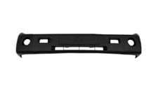 PARAURTI NISSAN CABSTAR MAXITY