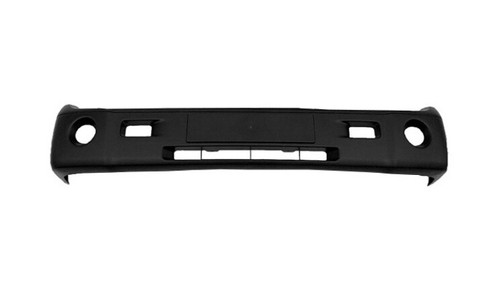 Paraurti nissan cabstar maxity - cabstar,