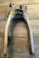 Forcellone posteriore yamaha - posteriore,