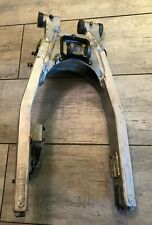 Forcellone posteriore Yamaha XT 600 43 F