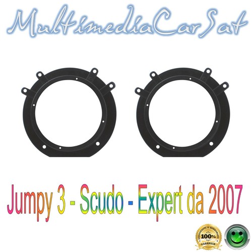 Adattatori supporti - adattatori,