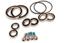 Kit ricostruzione cuscinetti - kit, a