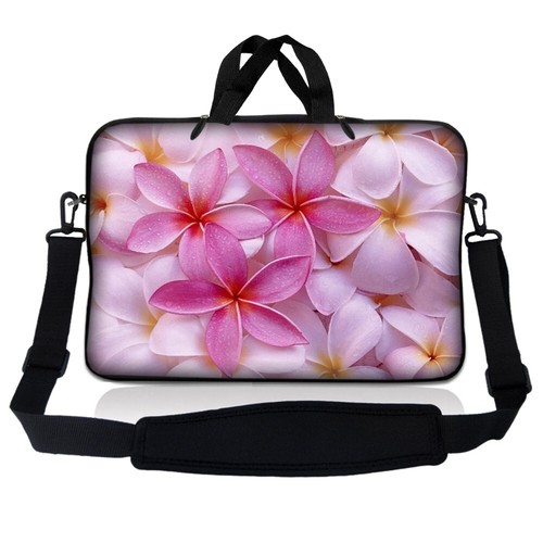 Custodia per tablet - , laptop