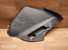 carena laterale sinistra aprilia sportcity 125 CUBE 2008-2014