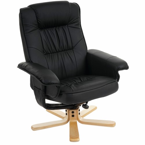 Poltrona relax - , tv