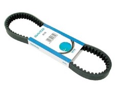 CINGHIA DAYCO PER SUZUKI ZZ 50