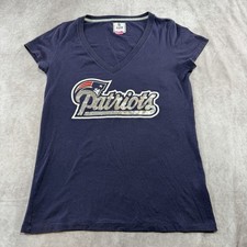 Vintage Y2K Victoria's Secret