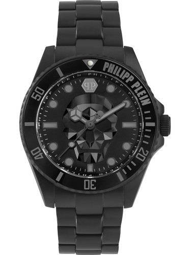 Philipp plein pwoaa0922 - plein, the