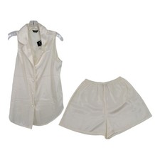 NY&Co Intimates set pigiama