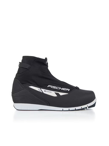 Fischer power scarponi - fischer, xc