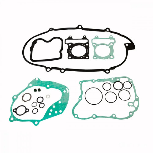 Kit guarnizioni completo - , senza