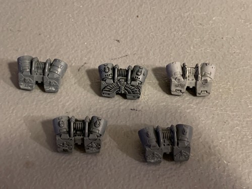 A40378 warhammer 40k - a40378,