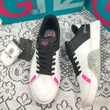 NUOVE G/FORE G.112 scarpe da