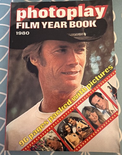 Photoplay film year - photoplay,