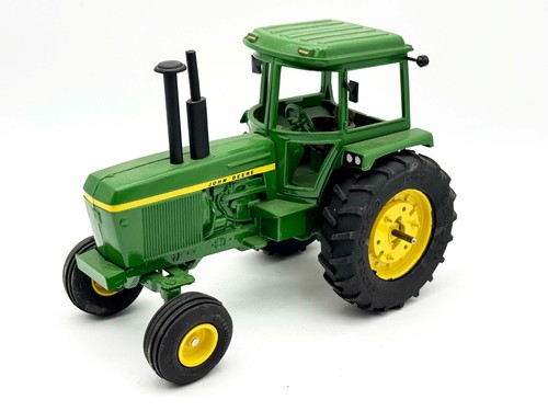 John deere 4430 early - 1/16,