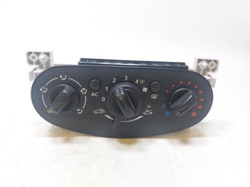 275101924r console comandi - 275101924r,