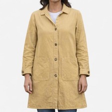 ZARA Trafaluc Cappotto