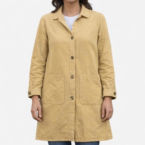 Zara trafaluc cappotto - zara,