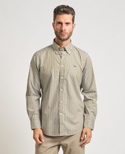 Camicia uomo Harmont & Blaine