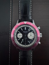 Montre automatique
