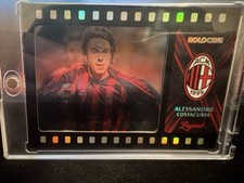 Alessandro Costacurta 2/10