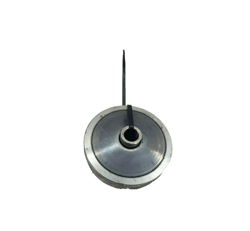 Variatore lambretta pato 4 - variatore, 50