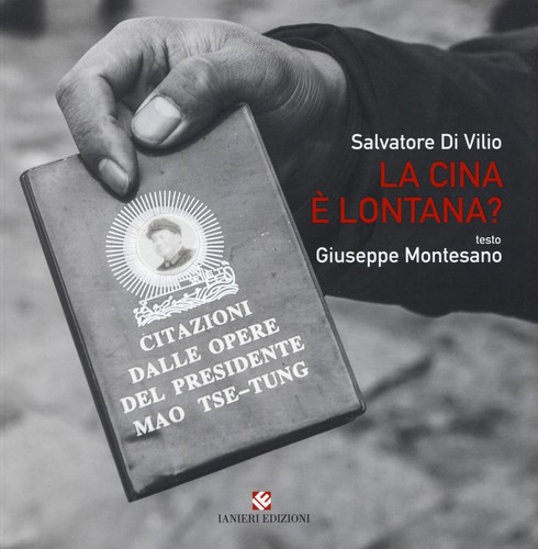 Libri vilio salvatore - libri, di