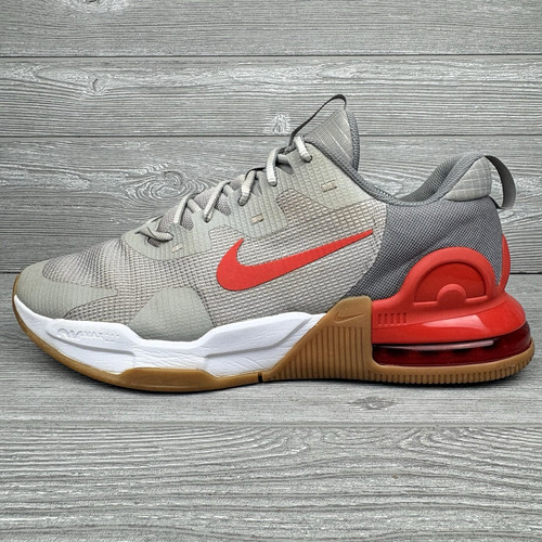 Nike air max - nike,